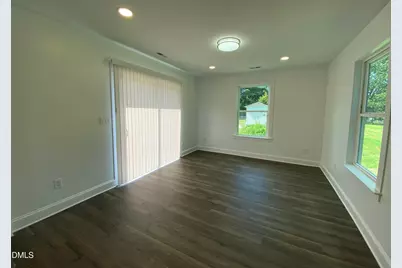 2924 N Shiloh Road, Garner, NC 27529 - Photo 26