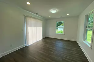 2924 N Shiloh Rd, Garner, NC 27529 - Photo 26