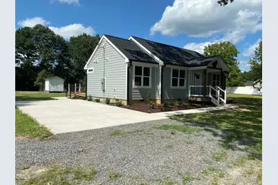 2924 N Shiloh Road, Garner, NC 27529 - Photo 4