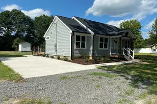 2924 N Shiloh Rd, Garner, NC 27529 - Photo 4