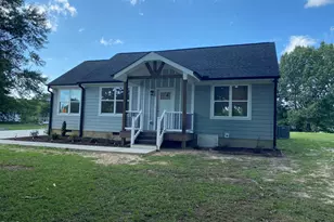 2924 N Shiloh Rd, Garner, NC 27529 - Photo 2