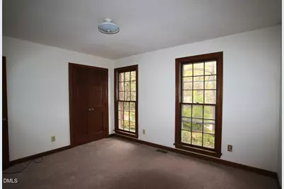 1406 Bloomingdale Drive, Cary, NC 27511 - Photo 12
