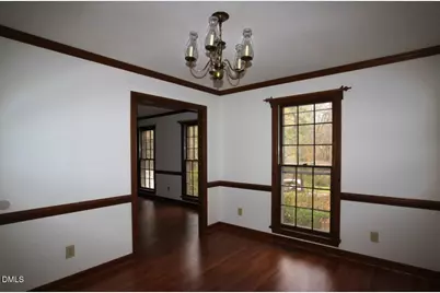 1406 Bloomingdale Drive, Cary, NC 27511 - Photo 4
