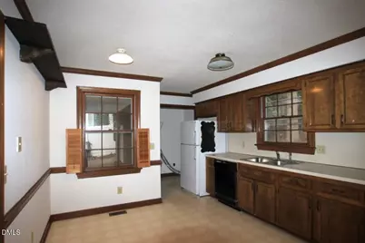 1406 Bloomingdale Drive, Cary, NC 27511 - Photo 6