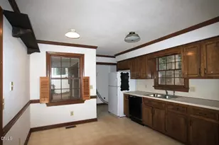 1406 Bloomingdale Dr, Cary, NC 27511 - Photo 6