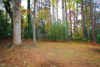 1406 Bloomingdale Drive, Cary, NC 27511 - Photo 14