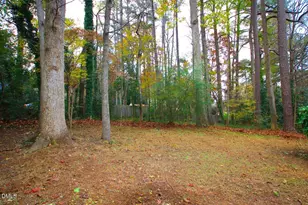 1406 Bloomingdale Dr, Cary, NC 27511 - Photo 14