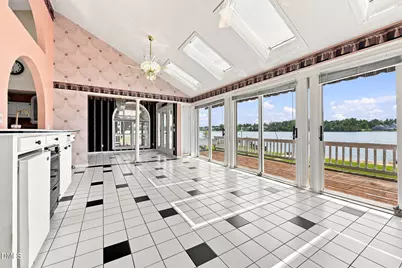 128 Crystal Point, Sanford, NC 27332 - Photo 24