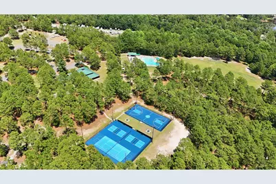 128 Crystal Point, Sanford, NC 27332 - Photo 58