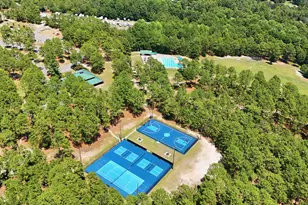 128 Crystal Point, Sanford, NC 27332 - Photo 58