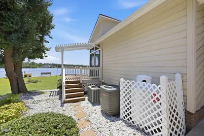 128 Crystal Point, Sanford, NC 27332 - Photo 32