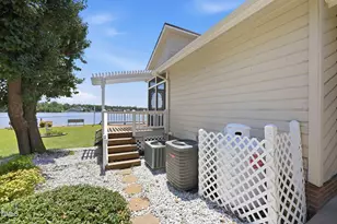 128 Crystal Point, Sanford, NC 27332 - Photo 32