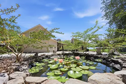 128 Crystal Point, Sanford, NC 27332 - Photo 8