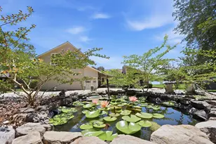 128 Crystal Point, Sanford, NC 27332 - Photo 8