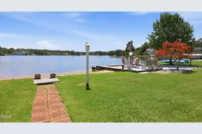 128 Crystal Point, Sanford, NC 27332 - Photo 38