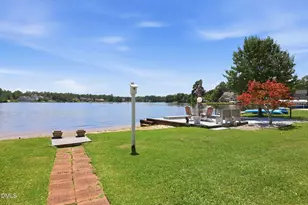 128 Crystal Point, Sanford, NC 27332 - Photo 38