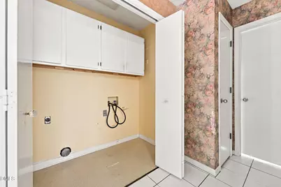128 Crystal Point, Sanford, NC 27332 - Photo 28