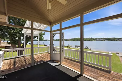 128 Crystal Point, Sanford, NC 27332 - Photo 34