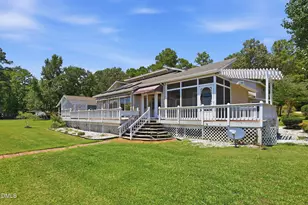 128 Crystal Point, Sanford, NC 27332 - Photo 2
