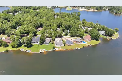 128 Crystal Point, Sanford, NC 27332 - Photo 50