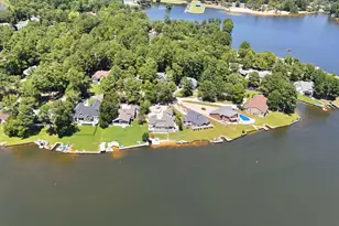 128 Crystal Point, Sanford, NC 27332 - Photo 50