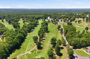 128 Crystal Point, Sanford, NC 27332 - Photo 52