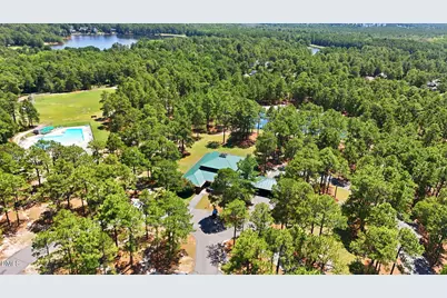 128 Crystal Point, Sanford, NC 27332 - Photo 54