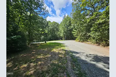 625 Harts Creek Drive, Pittsboro, NC 27312 - Photo 6