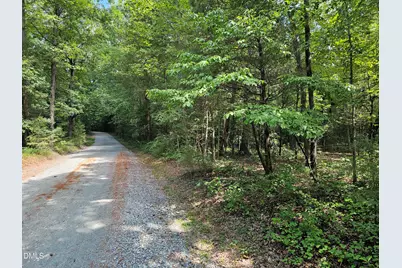 625 Harts Creek Drive, Pittsboro, NC 27312 - Photo 12