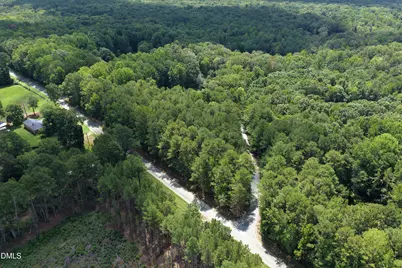 625 Harts Creek Drive, Pittsboro, NC 27312 - Photo 14