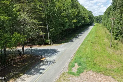 625 Harts Creek Drive, Pittsboro, NC 27312 - Photo 16