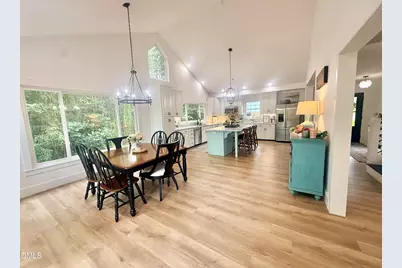115 Possum Trot Lane, Semora, NC 27343 - Photo 12