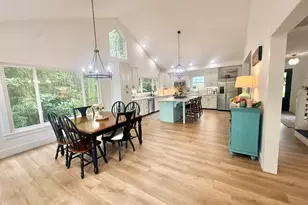 115 Possum Trot Ln, Semora, NC 27343 - Photo 12