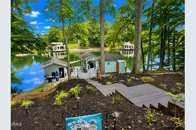 115 Possum Trot Lane, Semora, NC 27343 - Photo 60