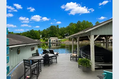 115 Possum Trot Lane, Semora, NC 27343 - Photo 54
