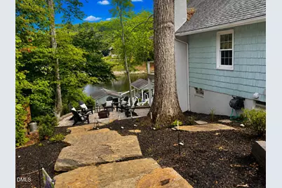 115 Possum Trot Lane, Semora, NC 27343 - Photo 64