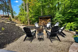 115 Possum Trot Ln, Semora, NC 27343 - Photo 66