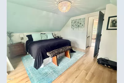 115 Possum Trot Lane, Semora, NC 27343 - Photo 36