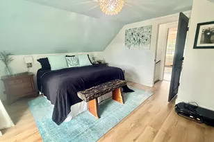 115 Possum Trot Ln, Semora, NC 27343 - Photo 36