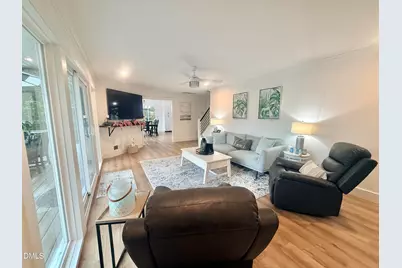 115 Possum Trot Lane, Semora, NC 27343 - Photo 18
