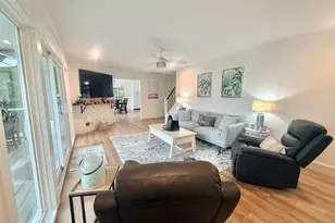 115 Possum Trot Ln, Semora, NC 27343 - Photo 18