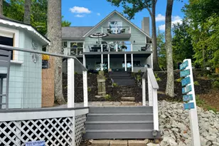 115 Possum Trot Ln, Semora, NC 27343 - Photo 48