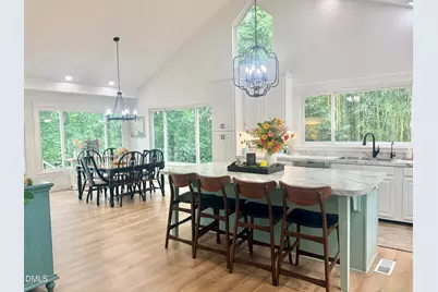 115 Possum Trot Lane, Semora, NC 27343 - Photo 4