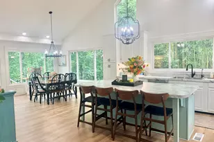 115 Possum Trot Ln, Semora, NC 27343 - Photo 4