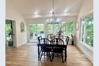 115 Possum Trot Lane, Semora, NC 27343 - Photo 10