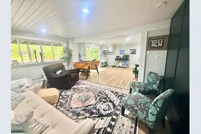 115 Possum Trot Lane, Semora, NC 27343 - Photo 48