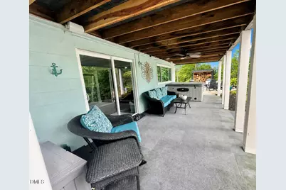 115 Possum Trot Lane, Semora, NC 27343 - Photo 66