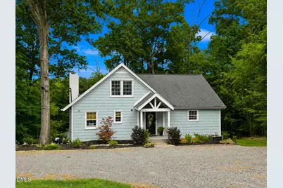 115 Possum Trot Lane, Semora, NC 27343 - Photo 68