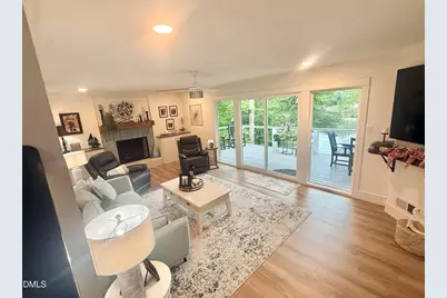 115 Possum Trot Lane, Semora, NC 27343 - Photo 20