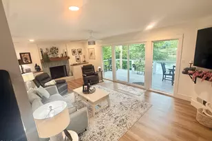 115 Possum Trot Ln, Semora, NC 27343 - Photo 20